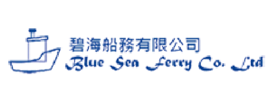 10.Blue Sea Ferry Company Ltd-05