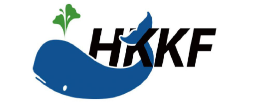 4.Hong Kong and Kowloon Ferry Limited