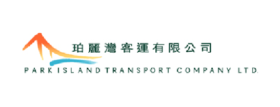 5.Park island transport company limited-03